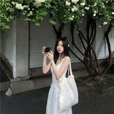 甜蜜的咒诅
