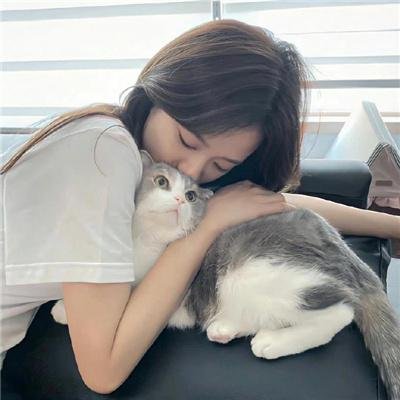 荒漠干戈