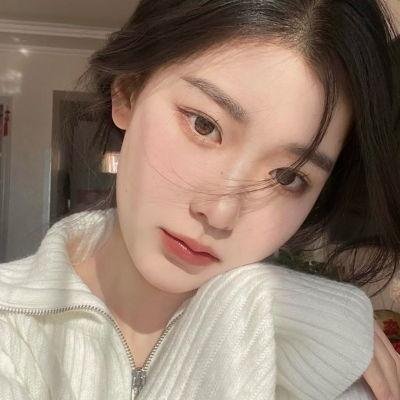 雾夜情杀案