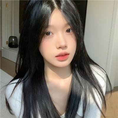 姐妹无常