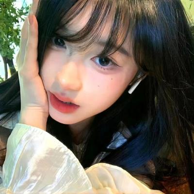 金雉鸡