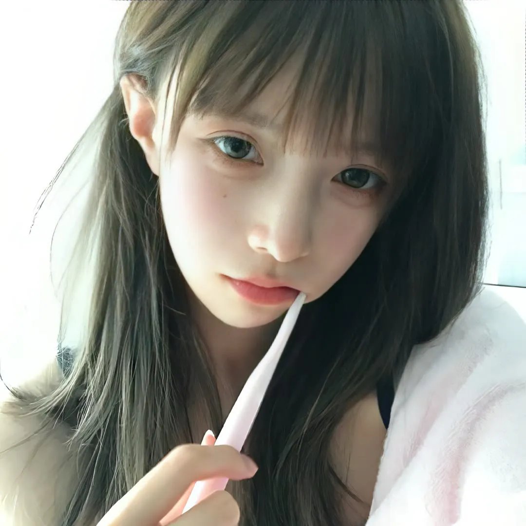 宝石商人