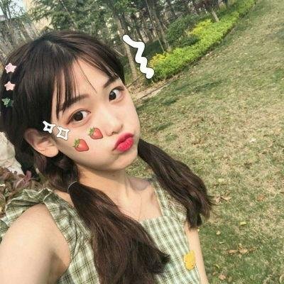 美好的未来