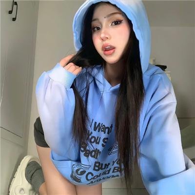 爱情合作社