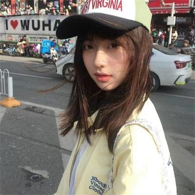 青春应援