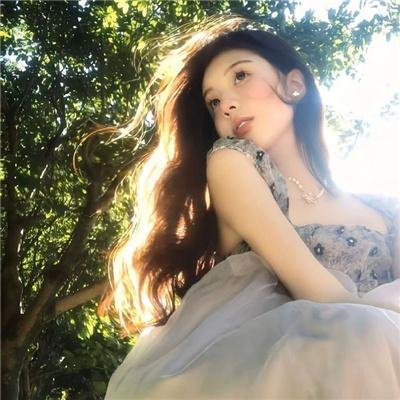 欢迎来我家