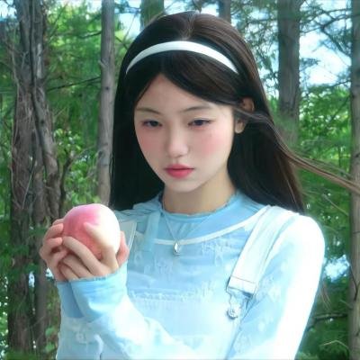 双重躯体