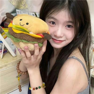 女子联谊会惊魂记