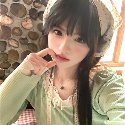 俺娘田小草