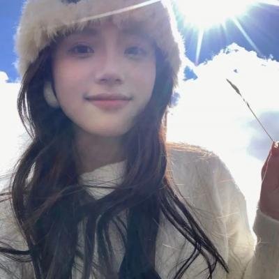 地球之极·侣行第十季