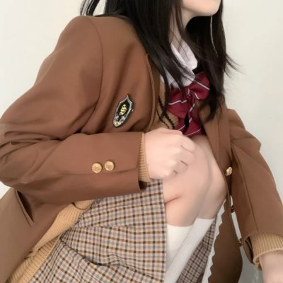 阿班与裘迪