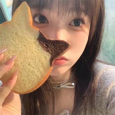 自闭儿之路