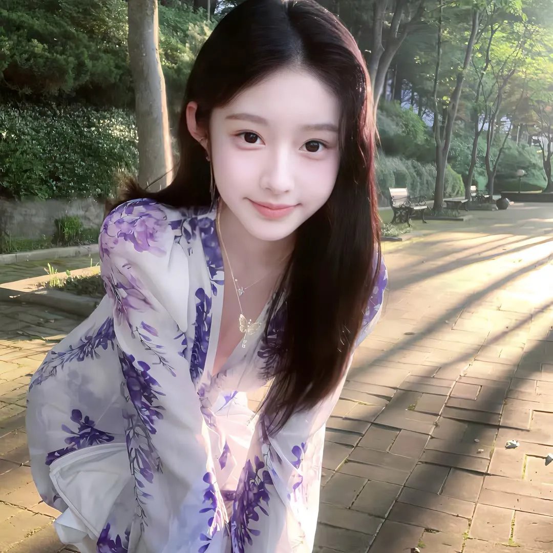 背带短裤丧尸来袭