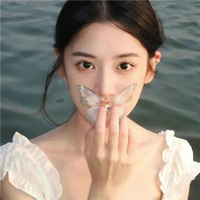 霸王别姬