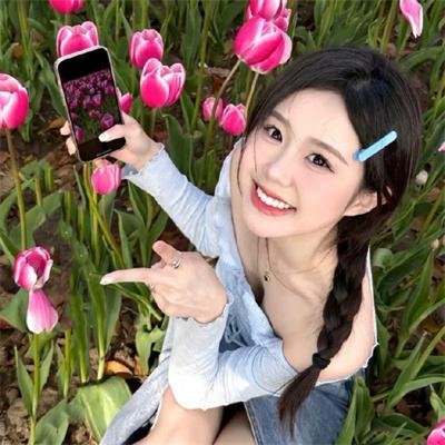 凶手