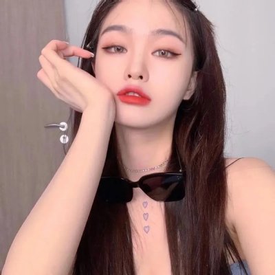 利莫诺夫:埃迪的歌谣