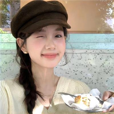 契诃夫之海鸥