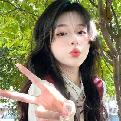 问题少女姑爷仔