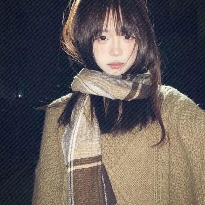青之花