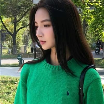 大唐迷雾
