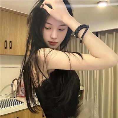 叛我心锁