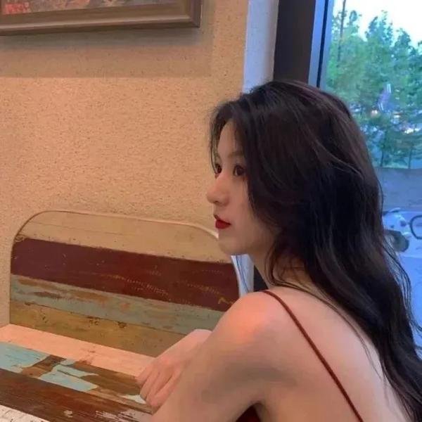 火爆群龙2