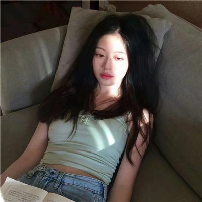骑偶难下