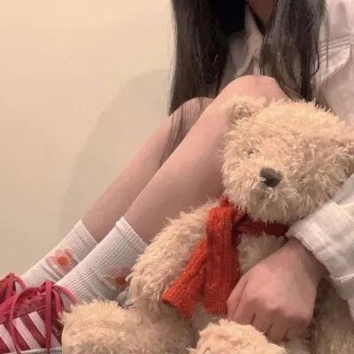 鬼影直播
